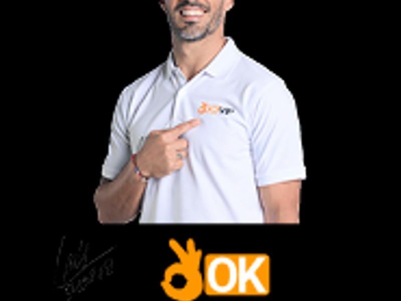 Ưu đãi nạp tiền định kỳ