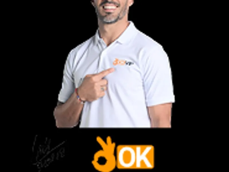 Ưu đãi nạp tiền định kỳ