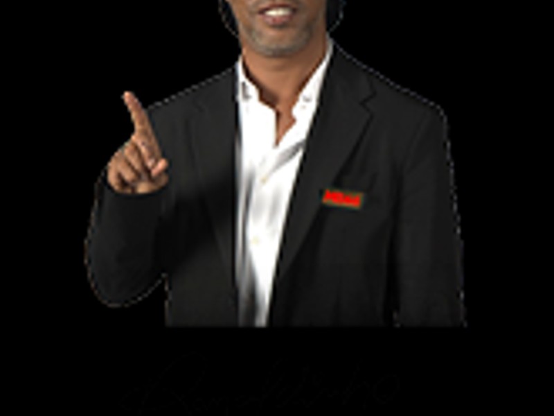 Hình ảnh kết nối an toàn HTTPS