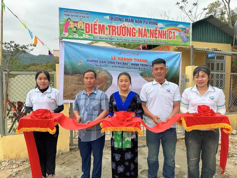 Hướng dẫn các bước đăng ký tài khoản New88