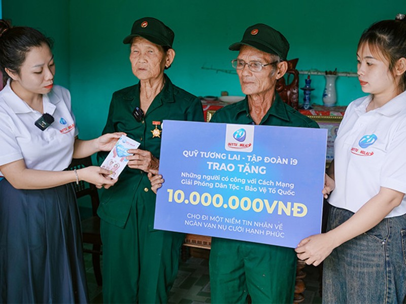 Minh họa quy trình hoàn trả tiền tự động hàng ngày tại New88