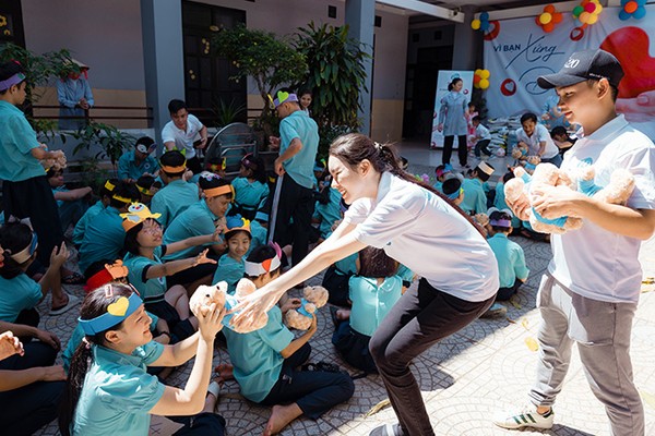 Giám sát hoạt động tài khoản New88