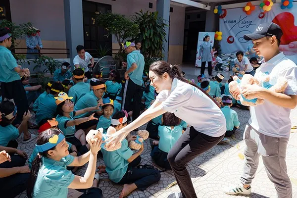 Giám sát hoạt động tài khoản New88