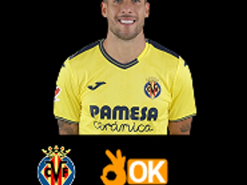 Biểu tượng Nổ Hũ New88 với các yếu tố trò chơi slot