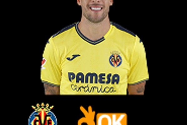 Biểu tượng hộp quà khuyến mãi độc quyền New88