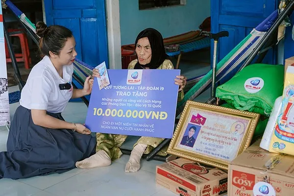 Hình ảnh minh họa các câu hỏi thường gặp về Nổ Hũ New88