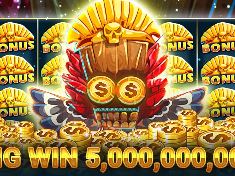 Hình ảnh người chơi ăn mừng chiến thắng tại casino trực tuyến New88