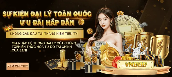 Thành viên VIP Nổ Hũ New88