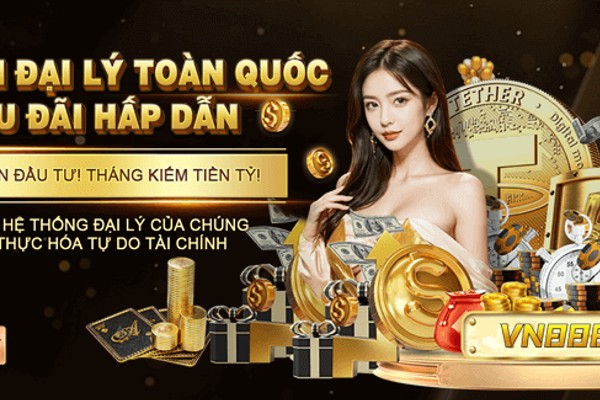 Vòng quay miễn phí và quà tặng New88
