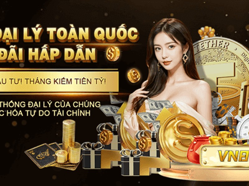 Hình ảnh kêu gọi hành động VIP New88