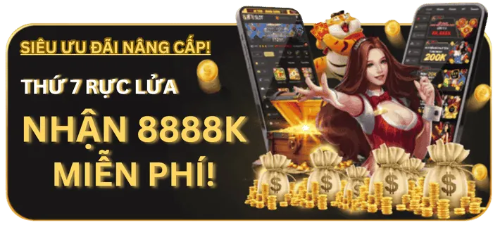 Hình ảnh minh họa các ưu đãi và khuyến mãi New88