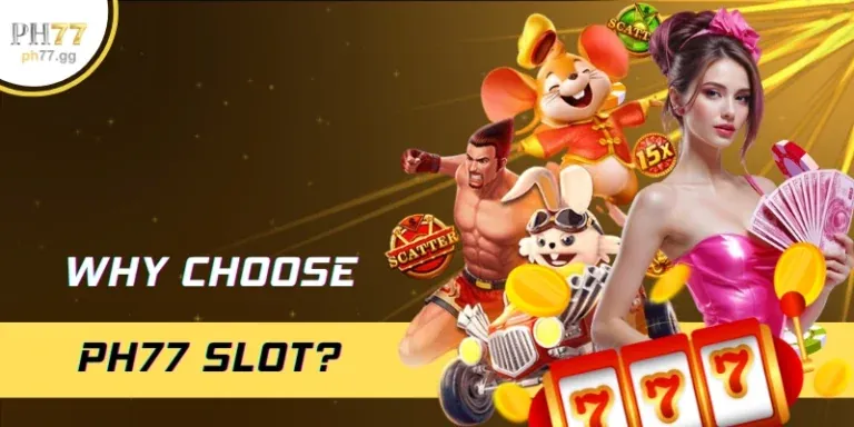 Anh Minh tập trung chơi game nổ hũ tại New88