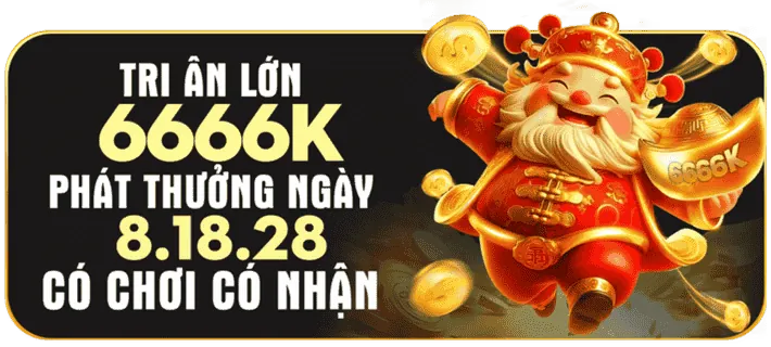 Tải ứng dụng Nổ Hũ New88