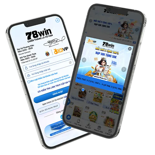 Biểu tượng RTP cao