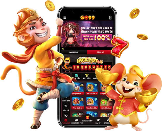 Lợi ích khi tham gia New88