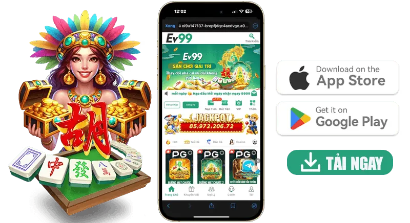 Ưu đãi 188k cho thành viên mới