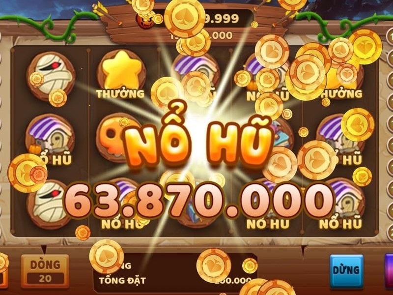 Biểu ngữ khuyến mãi New88 với tiền vàng và chữ 'Bonus'