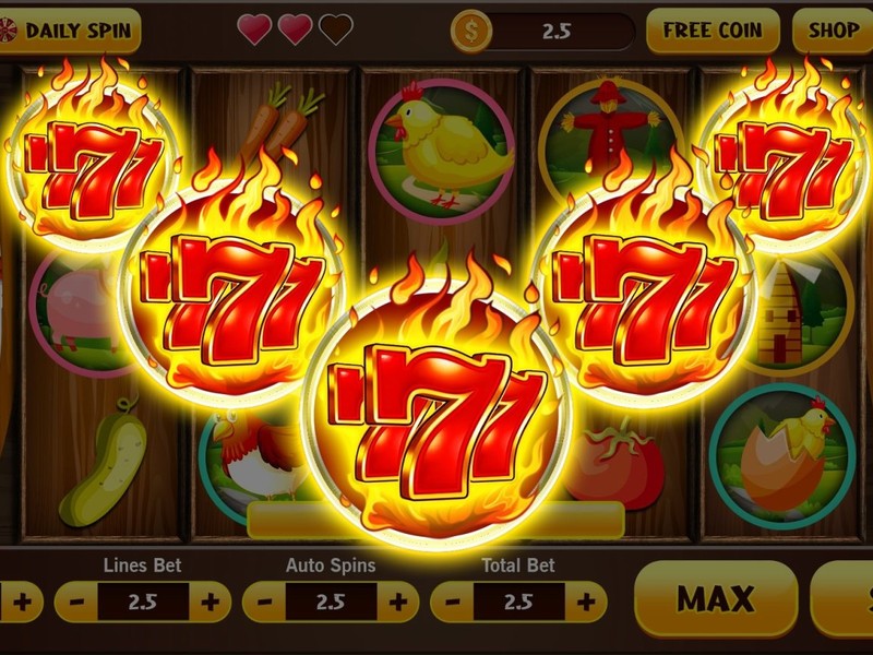 Game Nổ Hũ Ai Cập New88