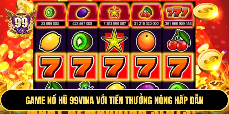Hỗ trợ giải quyết vấn đề rút tiền New88