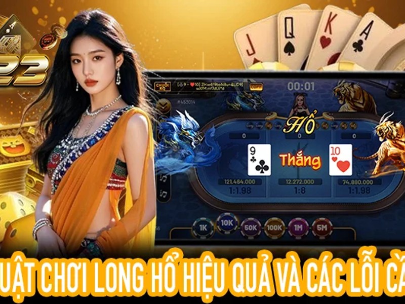 Các sản phẩm Vietlott