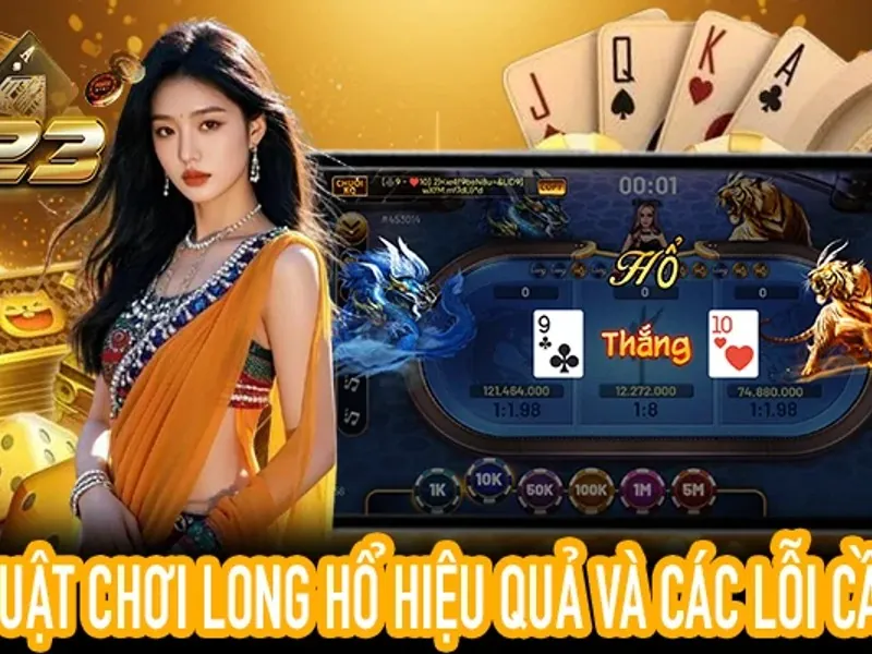 Các sản phẩm Vietlott