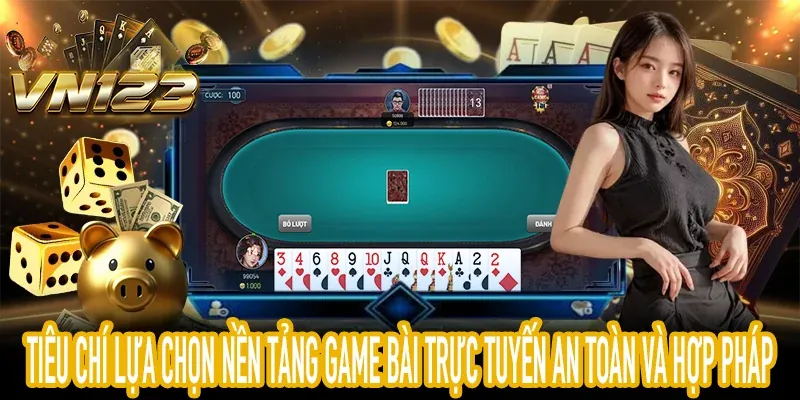 Đánh giá chuyên gia New88