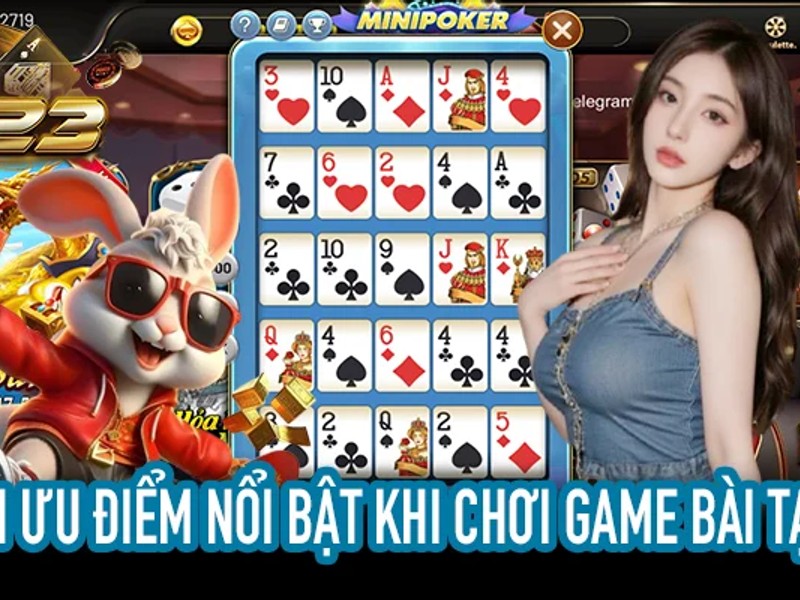 Bàn quay Roulette trực tuyến