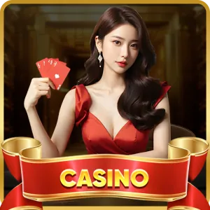 Người Thắng Lớn New88