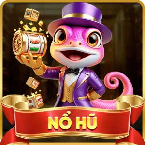 Người Thắng Lớn New88