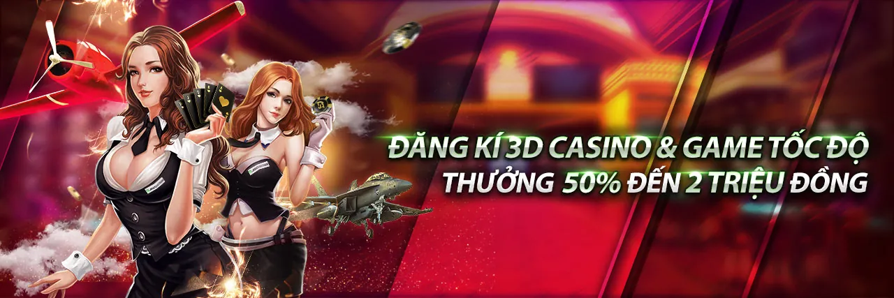 Hướng dẫn đăng ký tài khoản New88