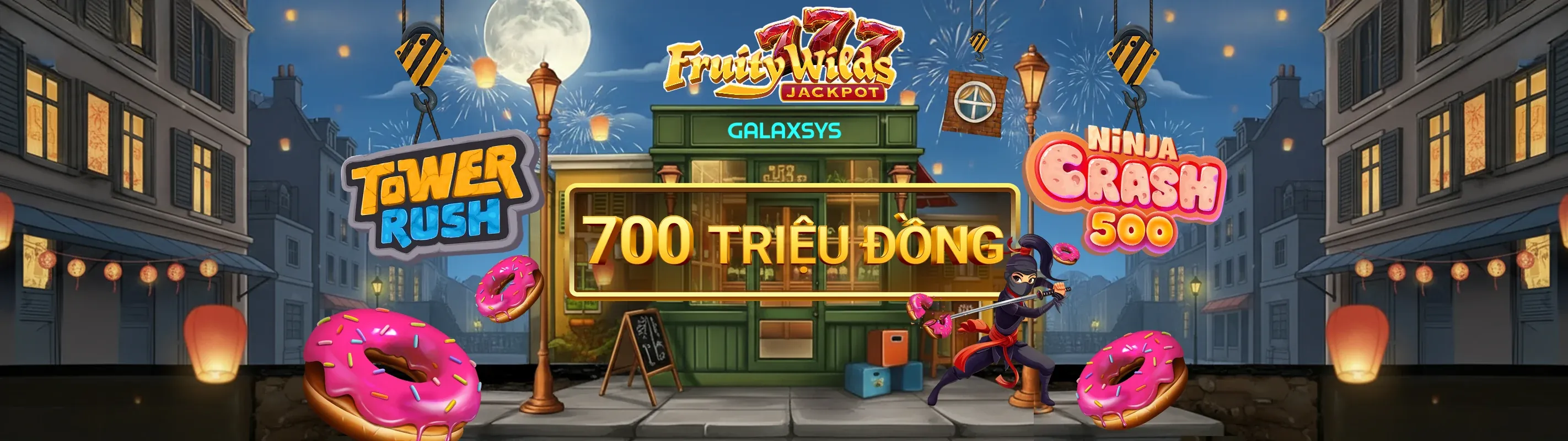 Người chia bài trực tiếp chuyên nghiệp tại Nổ Hũ New88
