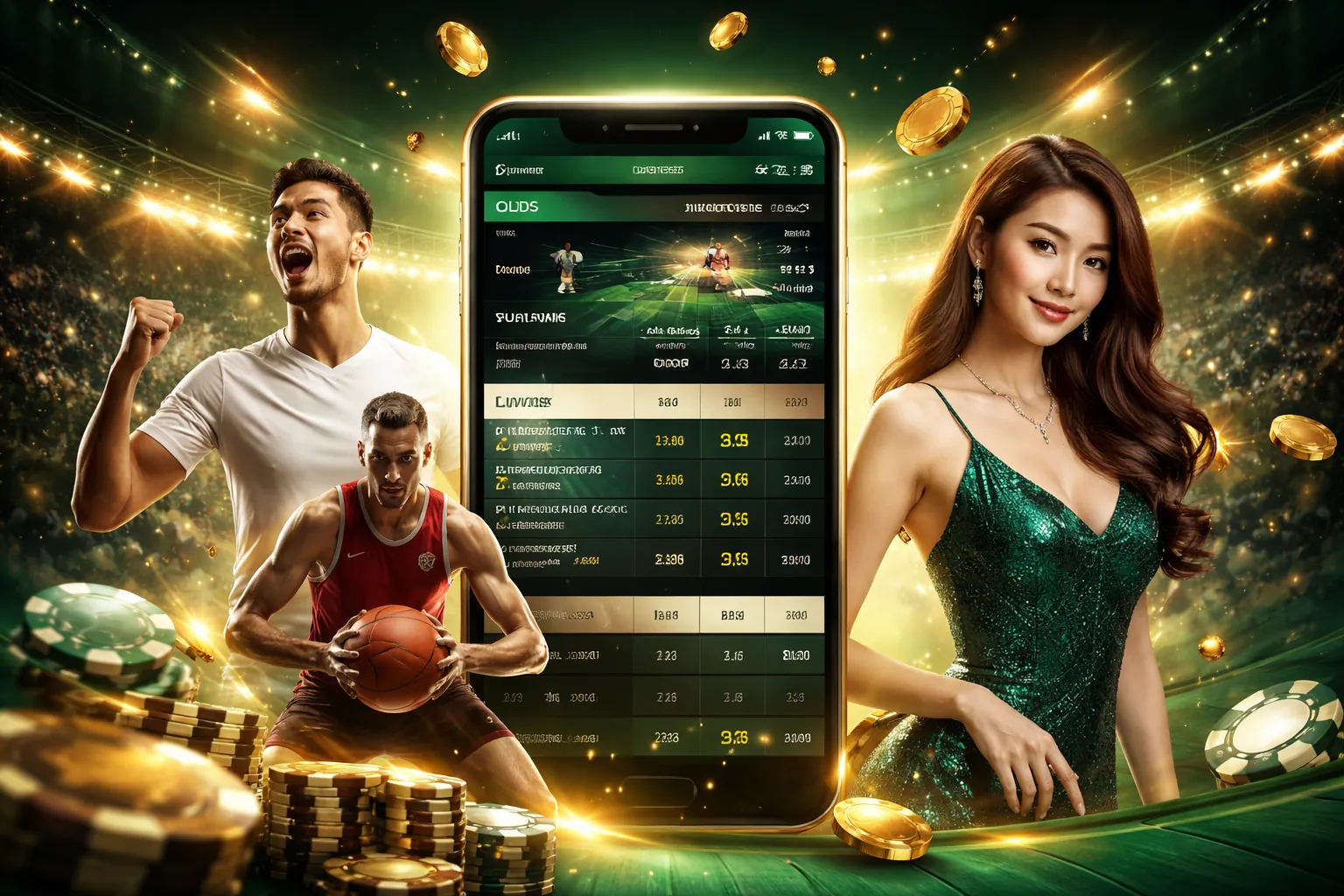Hình ảnh những người thắng lớn tại Nổ Hũ New88