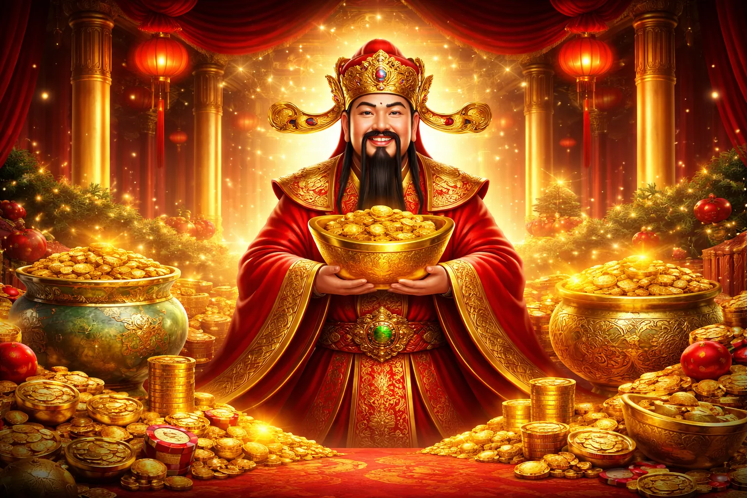 Hình ảnh hỗ trợ khách hàng và câu hỏi thường gặp của Nổ Hũ New88