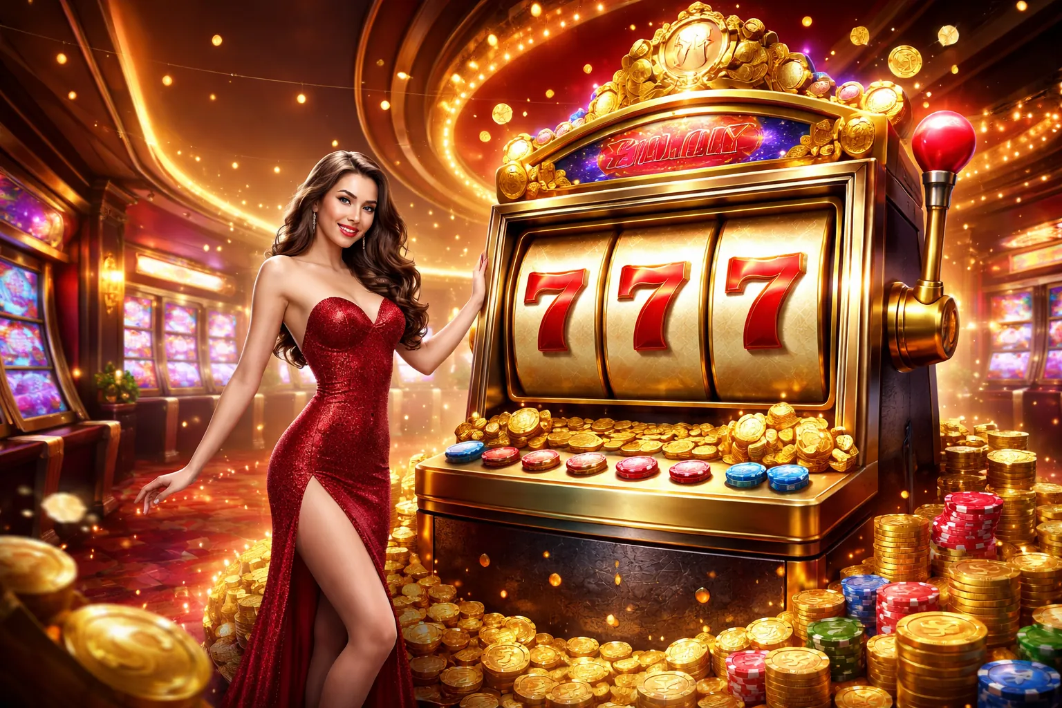 Hình ảnh Điều khoản Dịch vụ Nổ Hũ New88