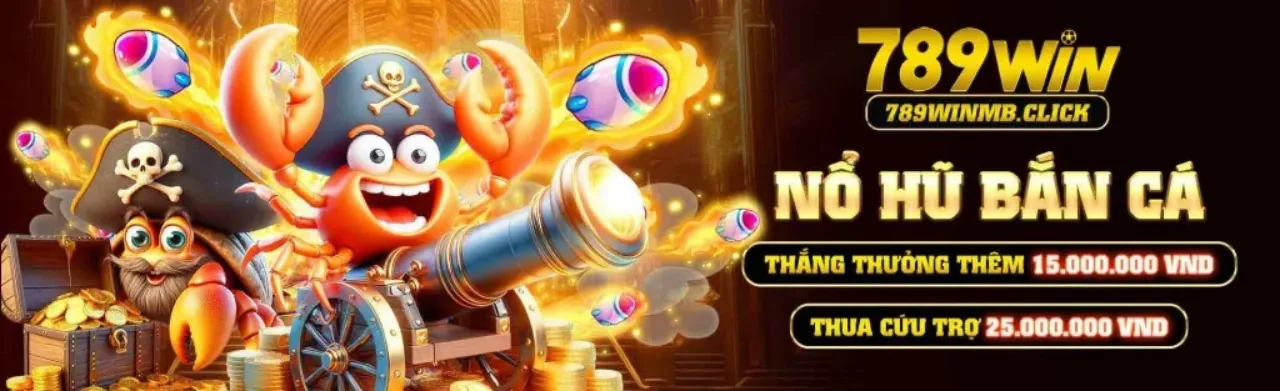 Hướng dẫn đăng ký New88 nhận thưởng 188k