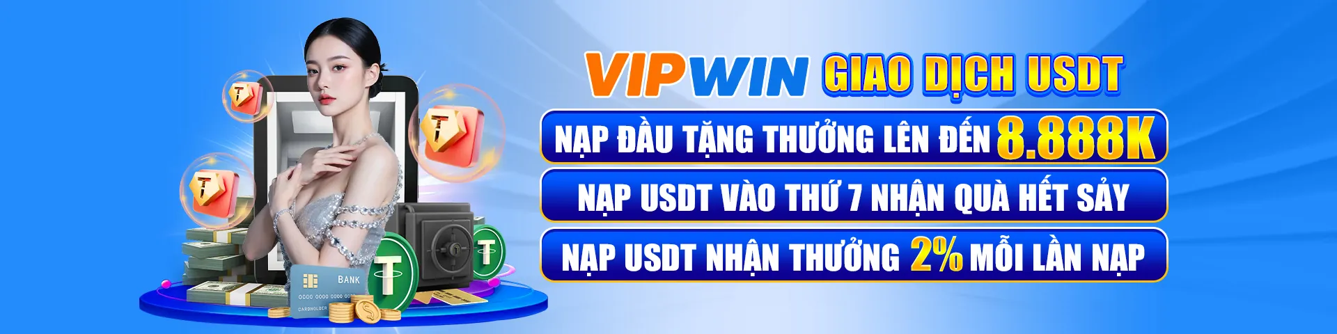 Tổng quan các phương thức gửi tiền an toàn tại Nổ Hũ New88 2026