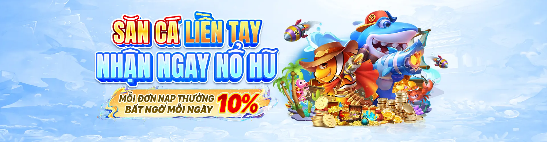 Nền Xổ số & Lô tô New88