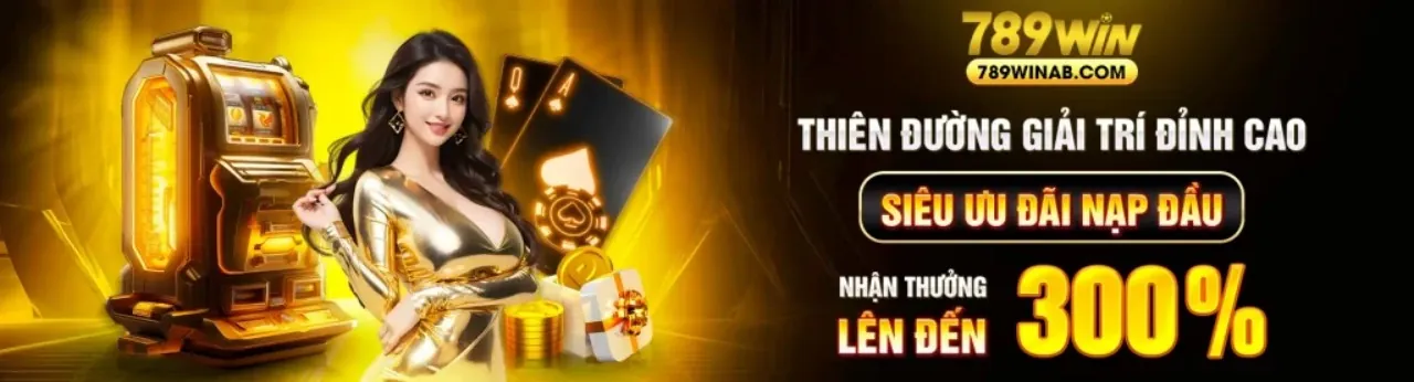 Hình ảnh đại diện cho New88 Cá Cược Có Trách Nhiệm