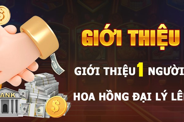 Hình ảnh giới thiệu chương trình VIP New88