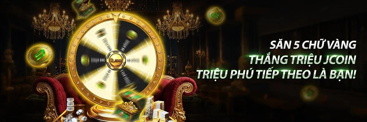 Những người chiến thắng Nổ Hũ New88 đang ăn mừng