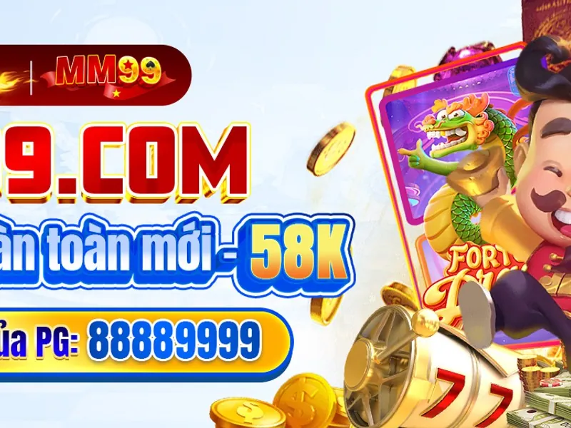 Nhấp nút Đăng Ký New88