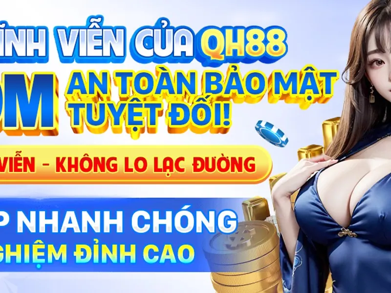 Hình ảnh minh họa nền tảng New88 an toàn với biểu tượng bảo mật và khóa