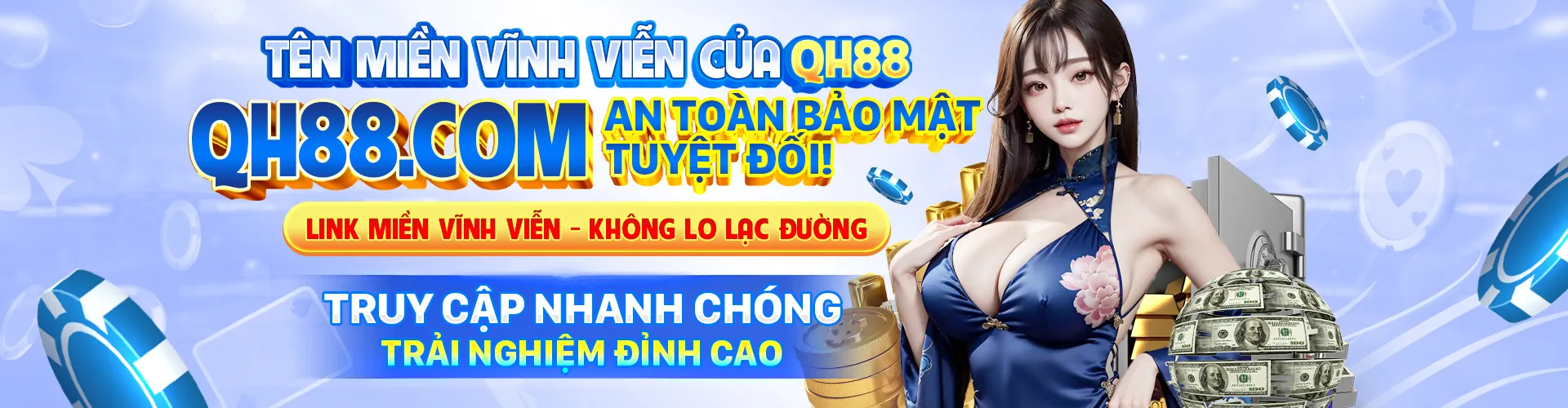 Hình ảnh minh họa Tuân thủ GDPR của Nổ Hũ New88