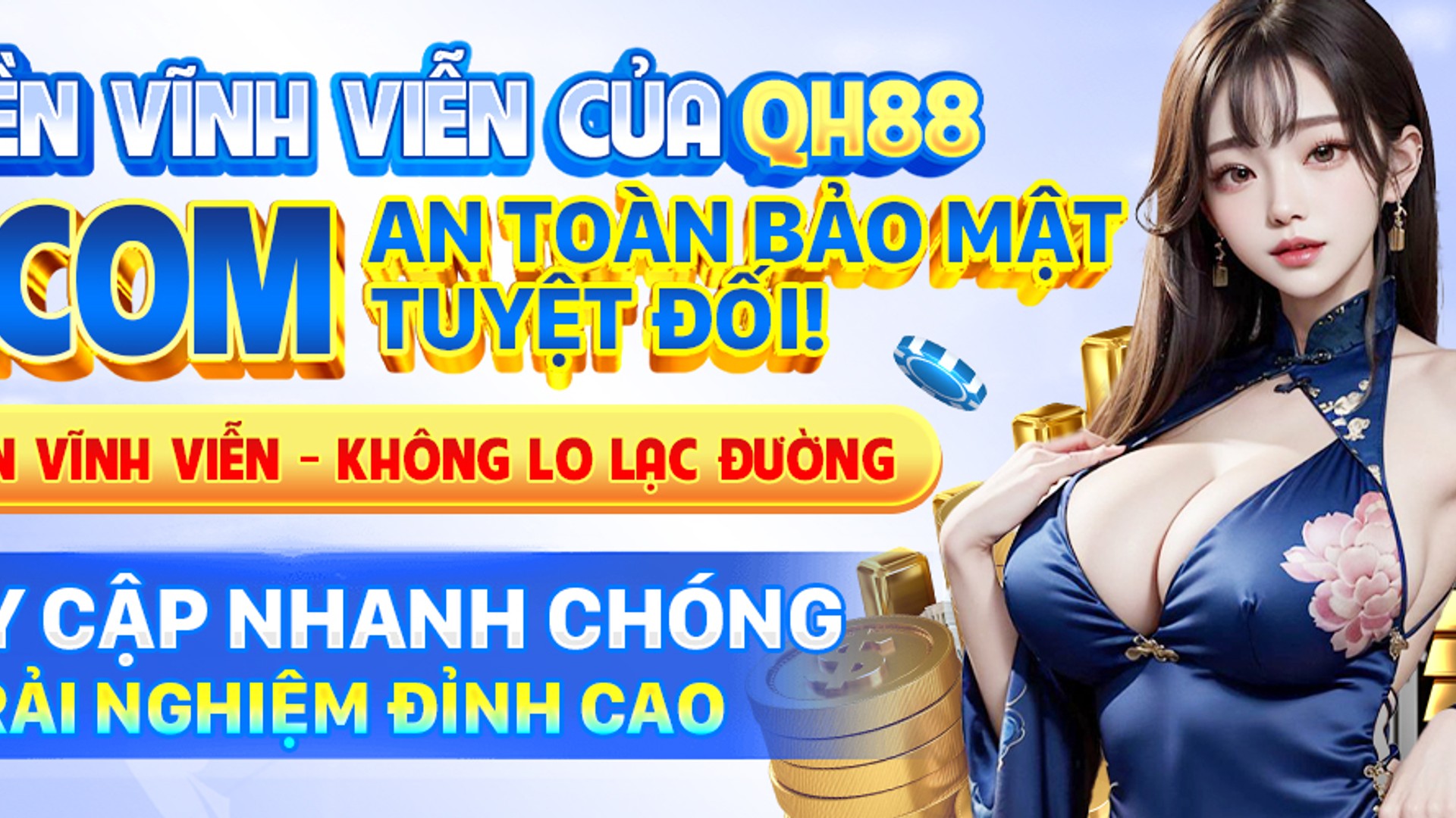 Hình ảnh trừu tượng về quyền riêng tư và bảo mật kỹ thuật số tại nổ hũ new88
