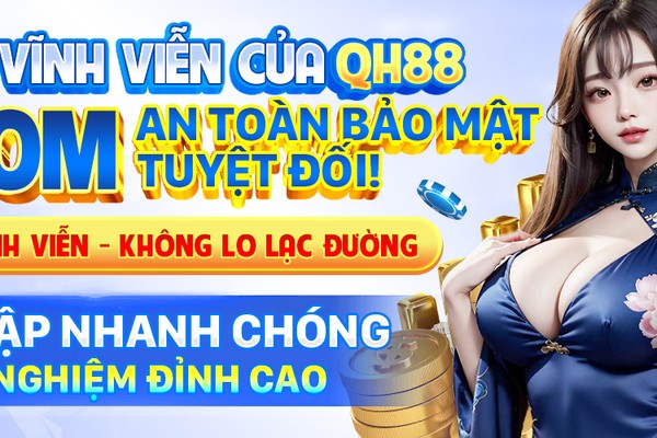 Tầm quan trọng của bảo mật tài khoản nổ hũ New88