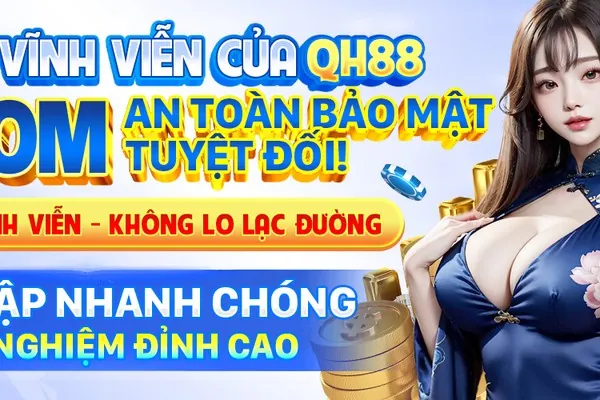 Tầm quan trọng của bảo mật tài khoản nổ hũ New88