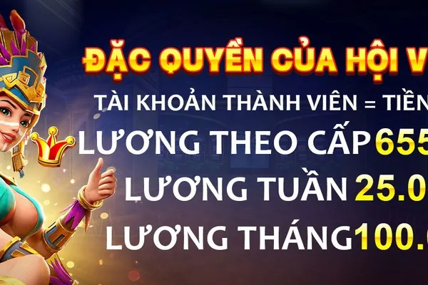 Hình ảnh minh họa các lợi ích của chương trình hoàn trả Nổ Hũ New88