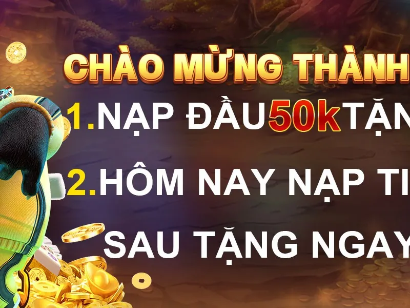 Các chương trình khuyến mãi New88 hấp dẫn