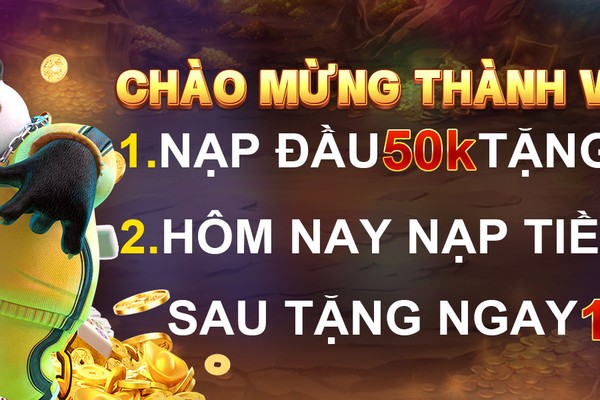 Ưu đãi chào mừng thành viên mới New88