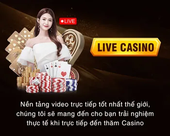 Biểu tượng Giá Trị Cốt Lõi